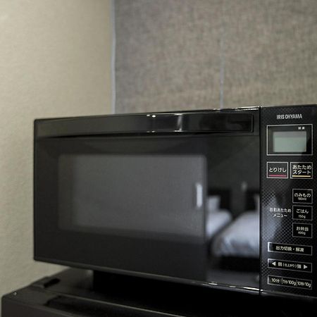 Vacation Rent Kanazawa - Vacation Stay 63128V Exterior foto